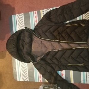 Michael Kors jacket